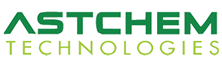 Astchem Technologies