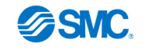 SMC Corporation