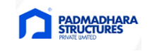 Padmadhara Structures