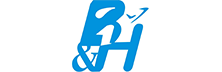 B&H Logistics