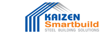 Kaizen Steel Building Solutions