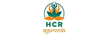 HCR Formulations