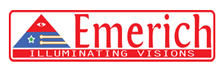 Emerich Energy