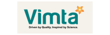 Vimta Labs