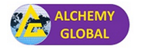 Alchemy Global