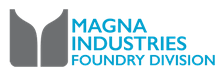 Magna Industries