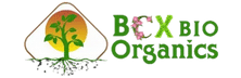 BCX Bio Organics