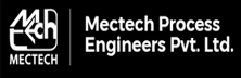 Mechtech Process Engineers