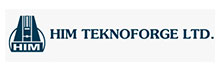 HIM Teknoforge