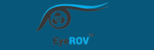EyeROV