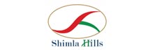 Shimla Hills Offerings