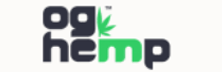 OGhemp