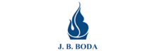 J. B. Boda Group