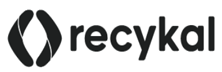 Recykal