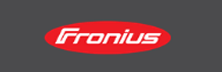 Fronius India