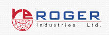 Roger Industries