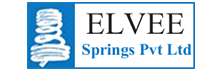 Elvee Springs