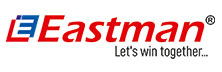 Eastman Industries