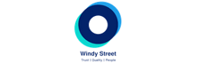 Windy Street