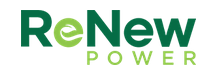 ReNew Power