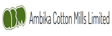 Ambika Cotton Mills