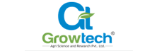 Growtech Agri Science and Research
