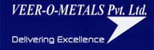 Veer-O-Metals