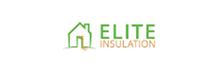Elite Insulation & Trading Services