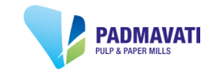 Padmavati Pulp & Paper Mills