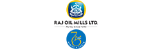 Raj Oil Mills