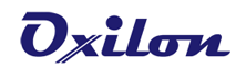 Oxilon Burners