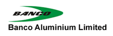 Banco Aluminium