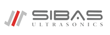 Sibas Ultrasonics