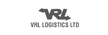 VRL Logistics