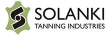 Solanki Tanning Industries