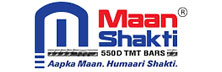 Maan Steel & Power