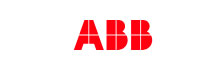 ABB India