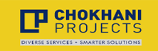 Chokhani Projects