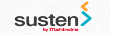 Mahindra Susten 