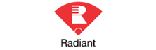 Radiant Innovations