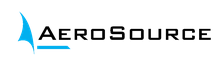 AeroSource