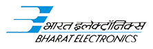Bharat Electronics