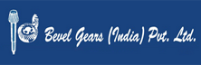 Bevel Gears India