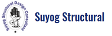 Suyog Structural Design Consultant