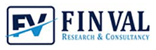 FinVal Research & Consultancy