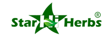 STAR Hi Herbs