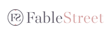 Fable Street