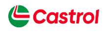 Castrol India