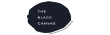 The Black Canvas