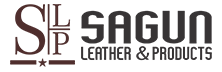 Sagun Leather & Products